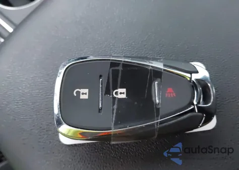 2023 Chevrolet Equinox Fwd Lt z USA, uszkodzony, nr VIN 3GNAXKEG0PL273719